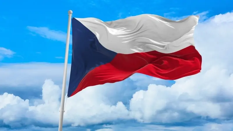 Czech GDP paints a cheerful consumption picture as investment disappoints