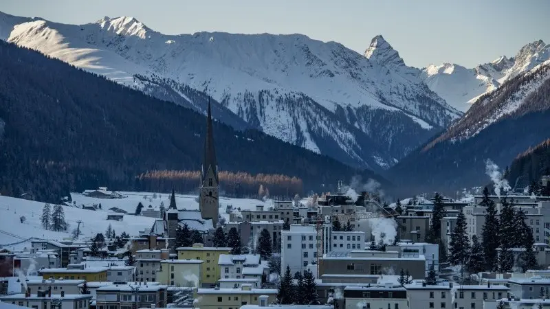 Digital Currencies: a toolkit for central banks