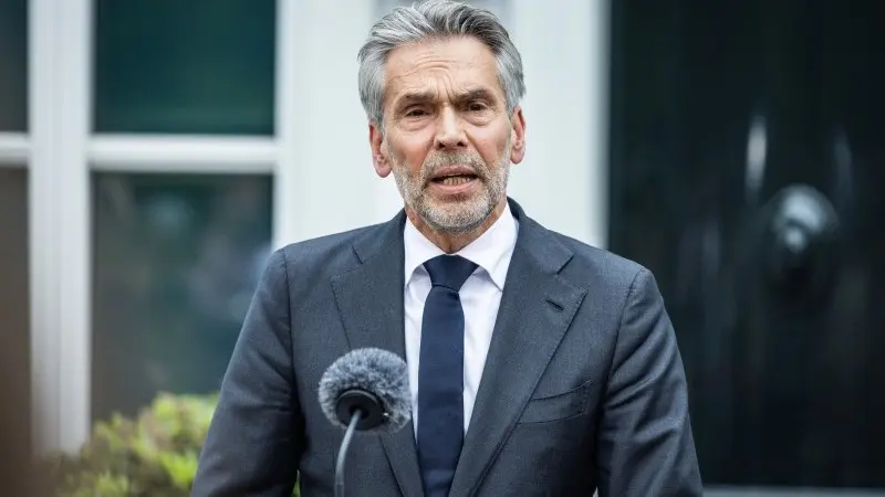 Il governo olandese è caduto. Cosa succede ora? Gli scenari economici e le possibili coalizioni 
