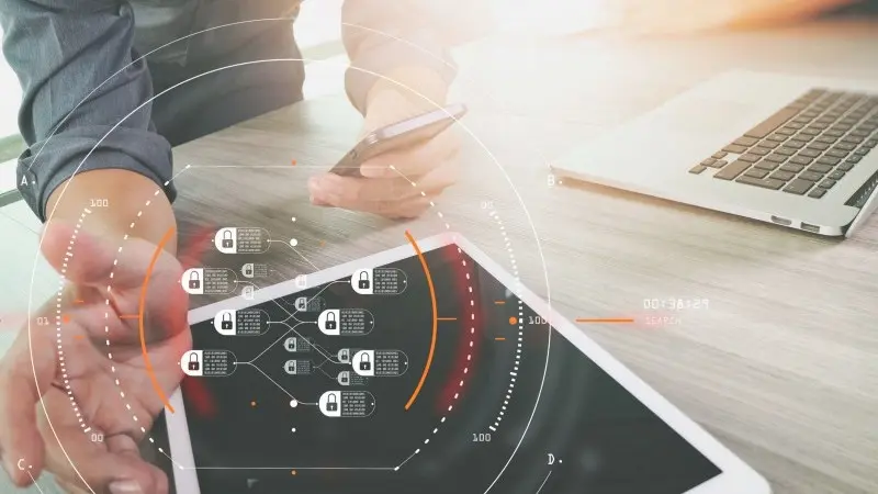 How Covid-19 is drastically changing digital finance