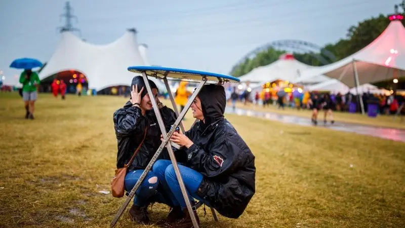 Directional Economics EMEA: Making the best of it