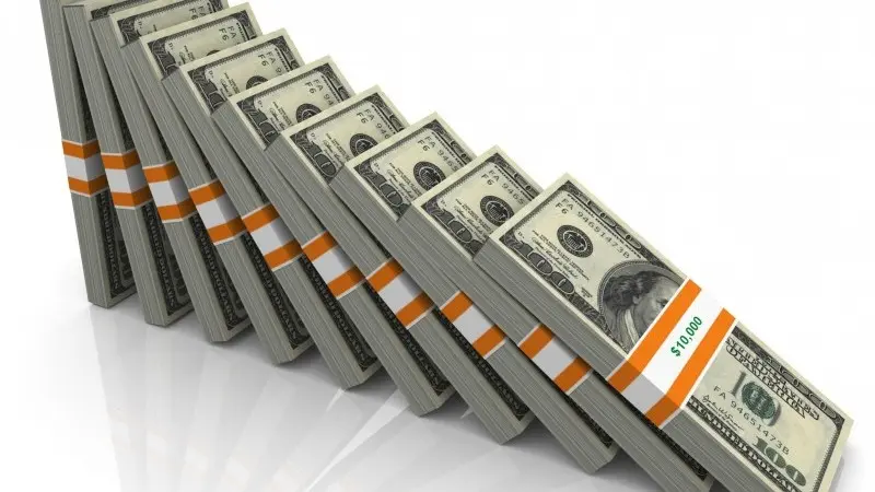 G10 FX Week Ahead: Chain reaction