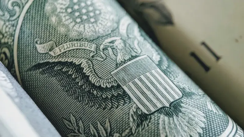 Dollar hoarding: It’s hard to let go