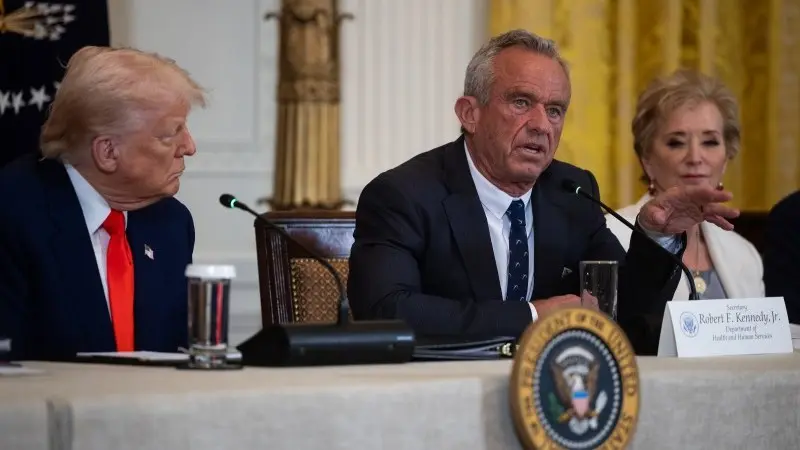 Usa, pillole amare per l’industria farmaceutica: i dazi di Trump frenano l’innovazione 