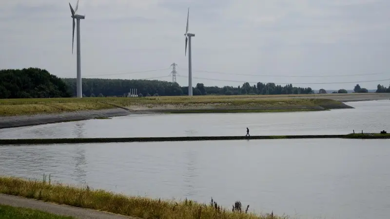Dutch insurers: What it means to be sustainable   