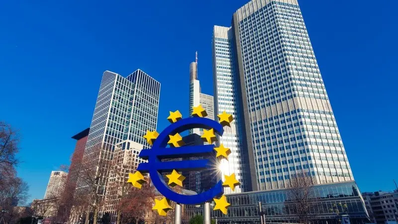 Rates Spark: Balance sheet chatter