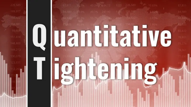 Is quantitative tightening really coming to the eurozone?