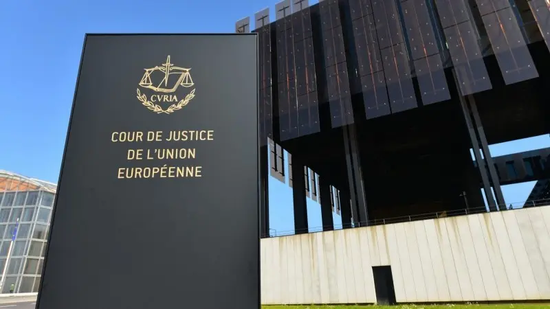 Poland and Hungary have much to lose from ECJ decision