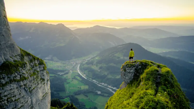 EM Credit Outlook: Risky Business