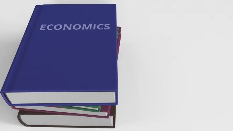 G10 FX Week Ahead: Back to the textbook