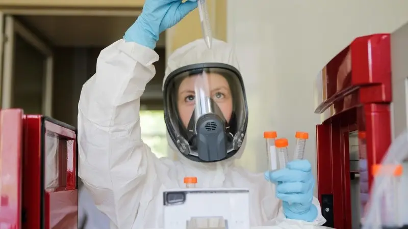 Three new scenarios for the global recovery's next phase