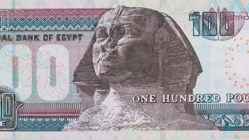 Egypt: Reforms picking up steam 