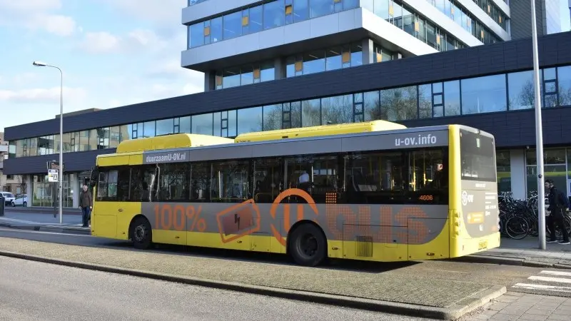 Transportation & power sectors are key for metals outlook