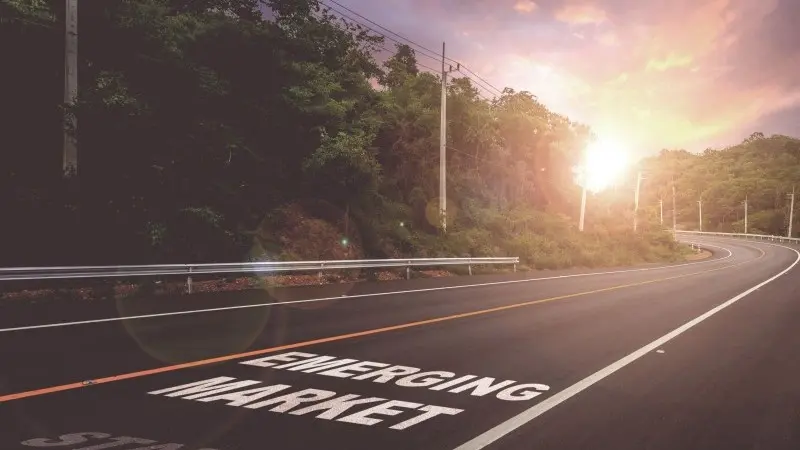 How the war in Iran is impacting EM sovereigns 