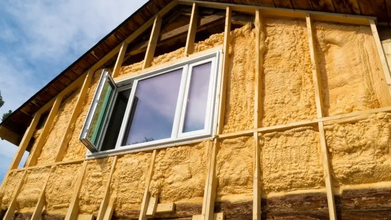 Energy Performance of Buildings Directive review: how will banks be affected?