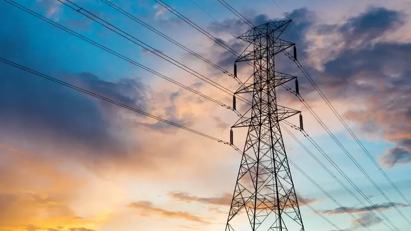 How telecom companies are weathering the impact of rising energy prices