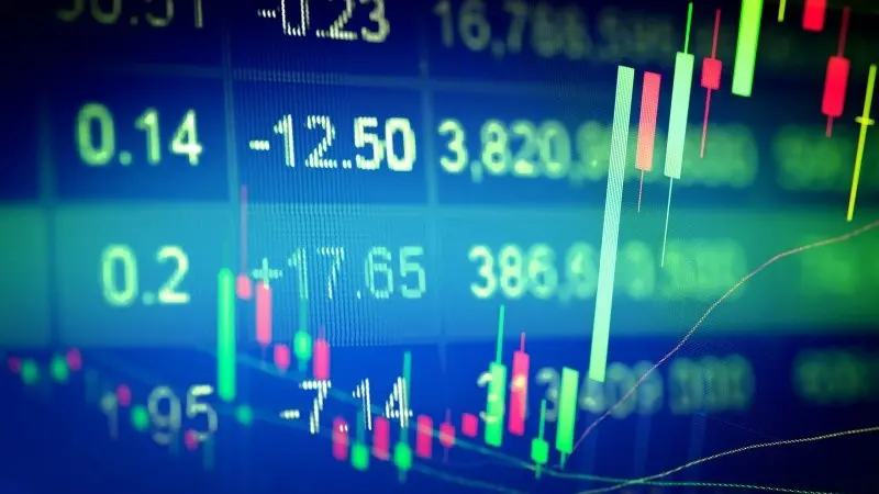 Euro credit supply in line with expectations   