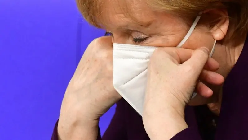 Eurozone: A delayed recovery