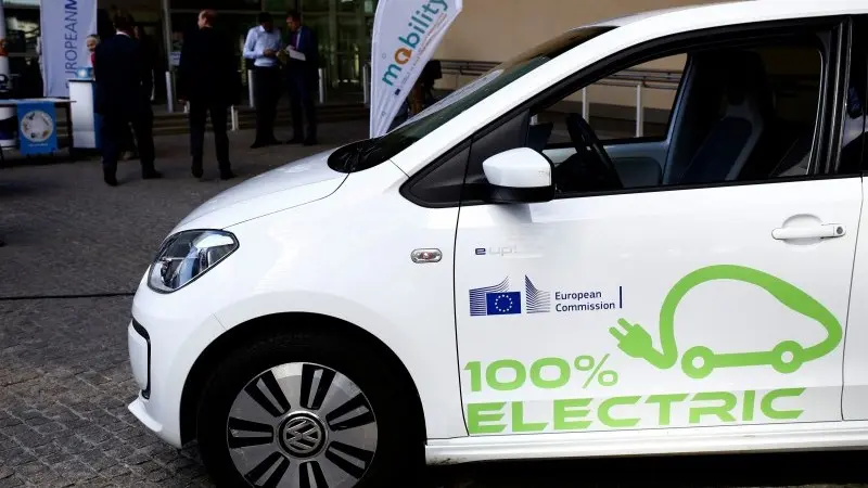 Car Market Outlook: Recovery Postponed Again