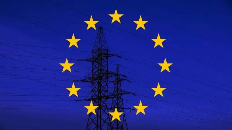 EU Clean Industrial Deal: lowering energy bills will face hurdles 