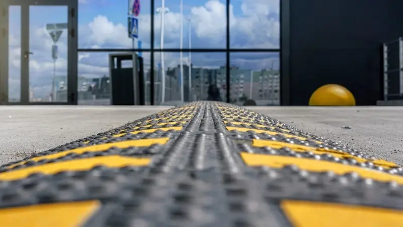 FX Talking: Disinflation trade hits a speed bump