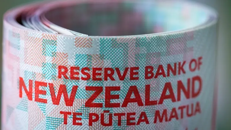 RBNZ preview: A 25bp hike, with some dovish risks