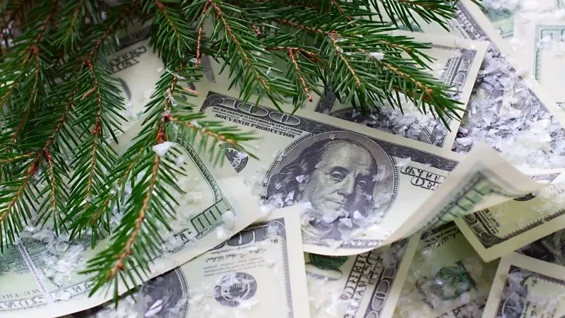 G10 FX: Dollar decline looks too good to be true