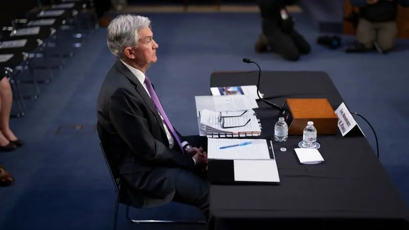 Fed nerves open the door to more hikes