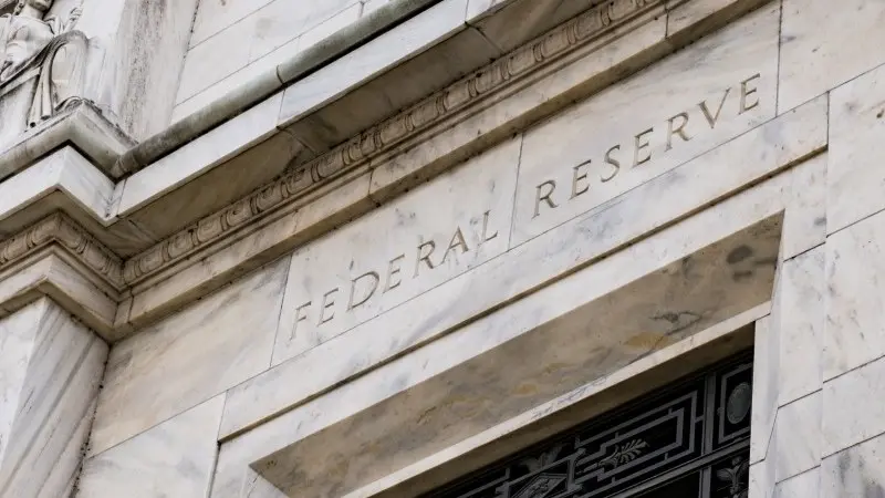 G10 FX Week Ahead: Springing forward with the Fed