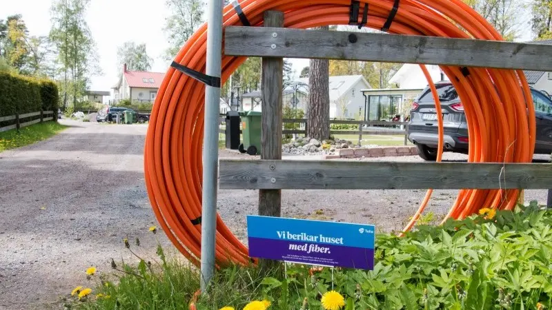 Fibre rollout: the hardest part is yet to come