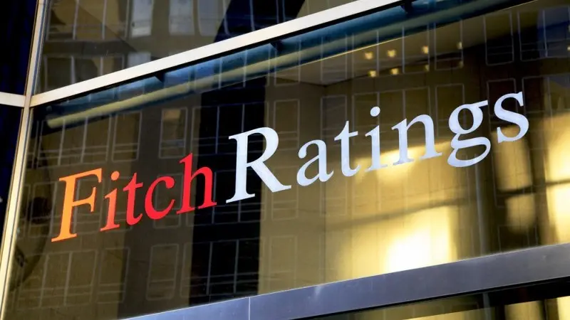 Hungary: Fitch affirms Hungary's rating