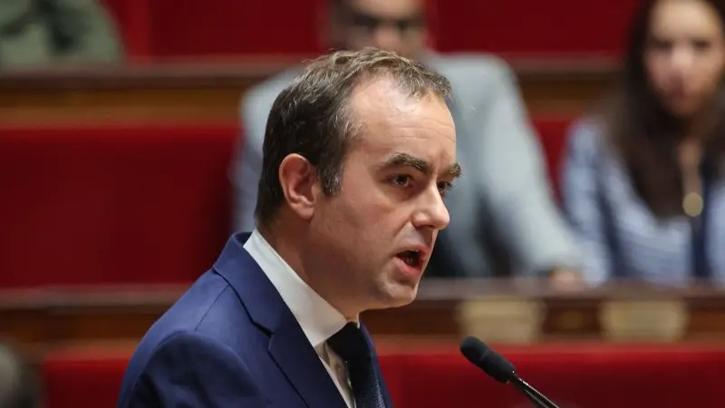 France’s 2026 budget likely to pass