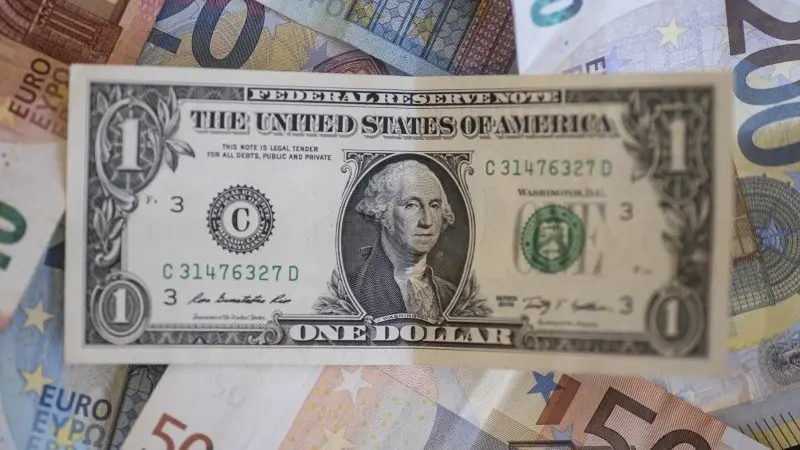 G10 FX Talking: Dollar decline should be selective