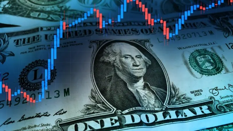 G10 FX Talking: Tighter financial conditions to support the dollar