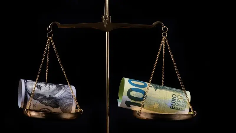 G10 FX Talking: Waiting on evidence of disinflation