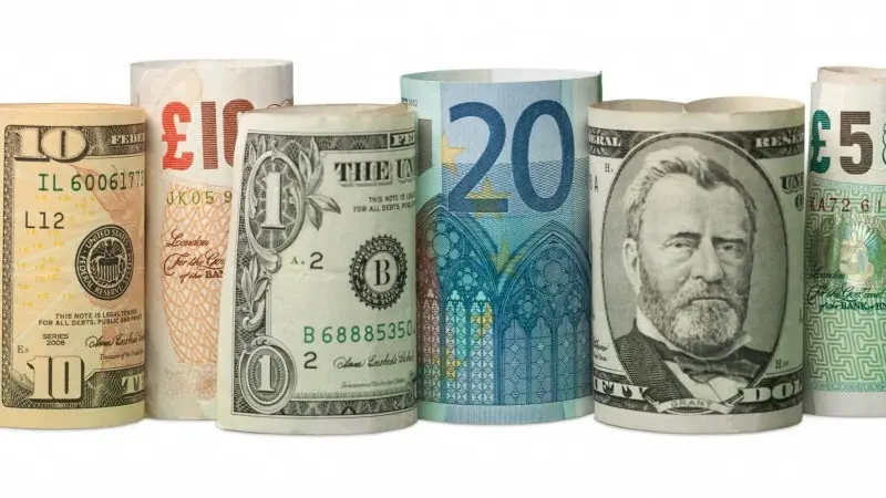 G10 FX Talking: US default stands in the path to a weaker dollar