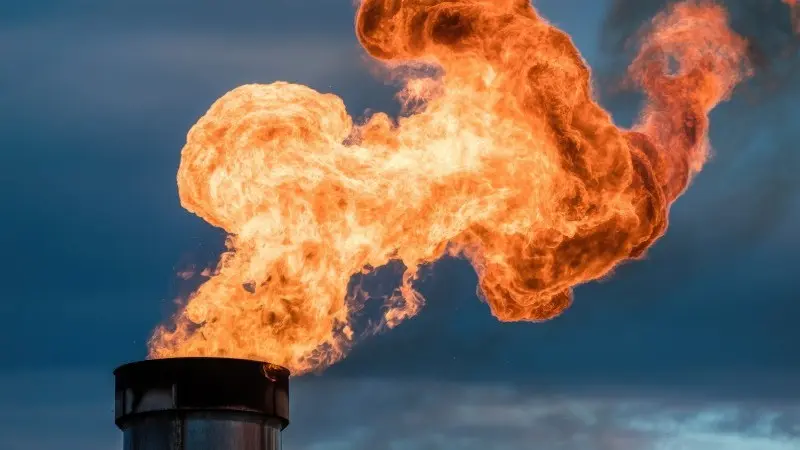 Directional Economics CEEMEA: Energy Shock 2.0 – who breaks, who bends?