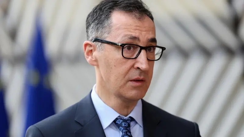 Baden-Württemberg elections: Local trumps global