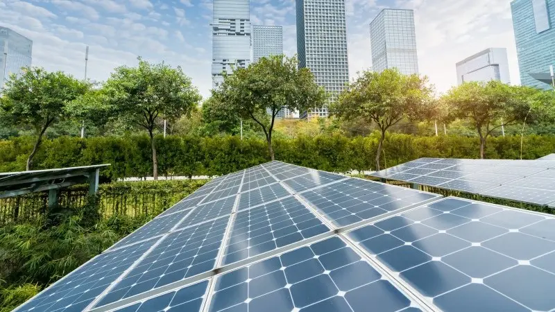 Global ESG Bond Supply Outlook: Slowing down in 2024