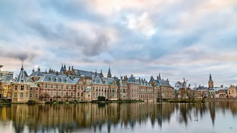 Netherlands General Election: What to watch