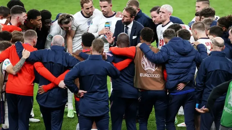 ING's July Economic Update: Taking stock at half-time