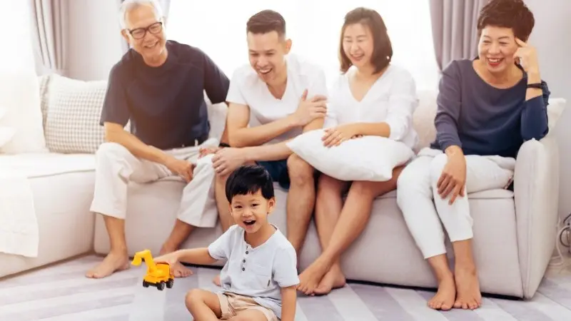 Saving priorities reflect home ownership challenge 
