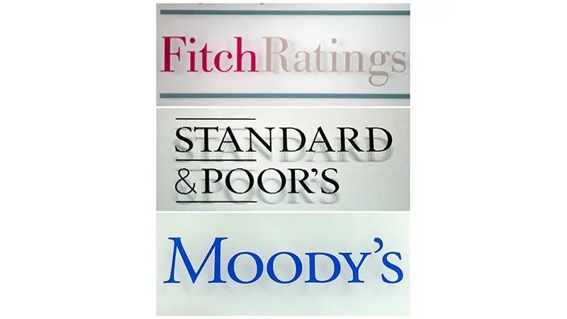 ESG and credit rating agencies: The pressure accelerates