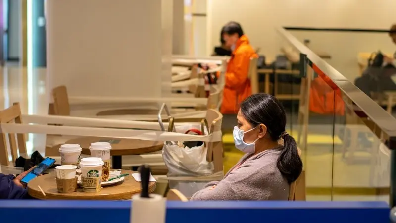 Unreliable memories: How people remember Covid-19 will differ