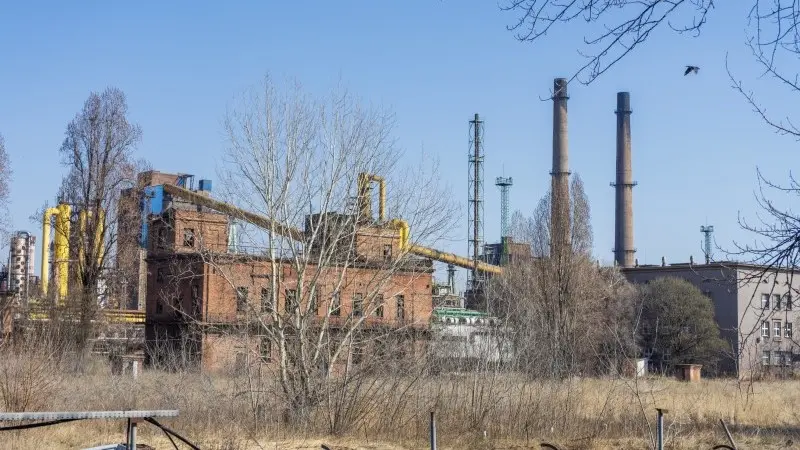 Hungary's positive economic momentum fades