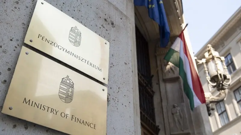 Hungary's budget challenges are far from over