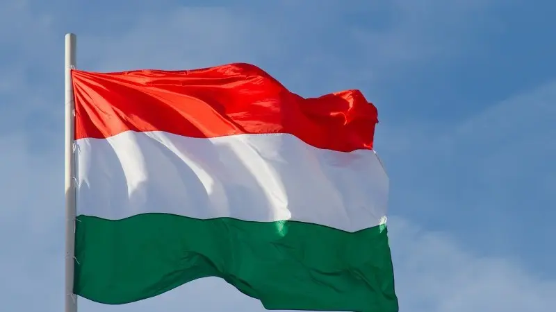 July brings a surplus in the Hungarian budget