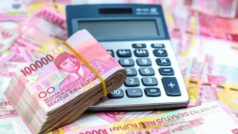Indonesia: Steady monetary policy despite slower January inflation 
