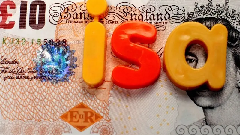 An investment too good to refuse? Lessons from the UK ISA season
