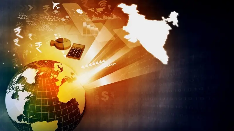 India: August economic data round-up